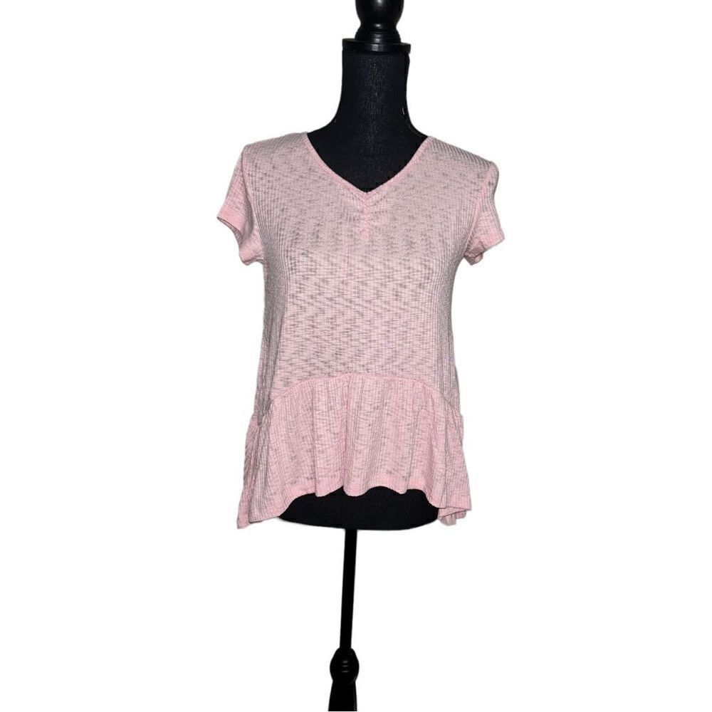 Good Luck Girl Blouse